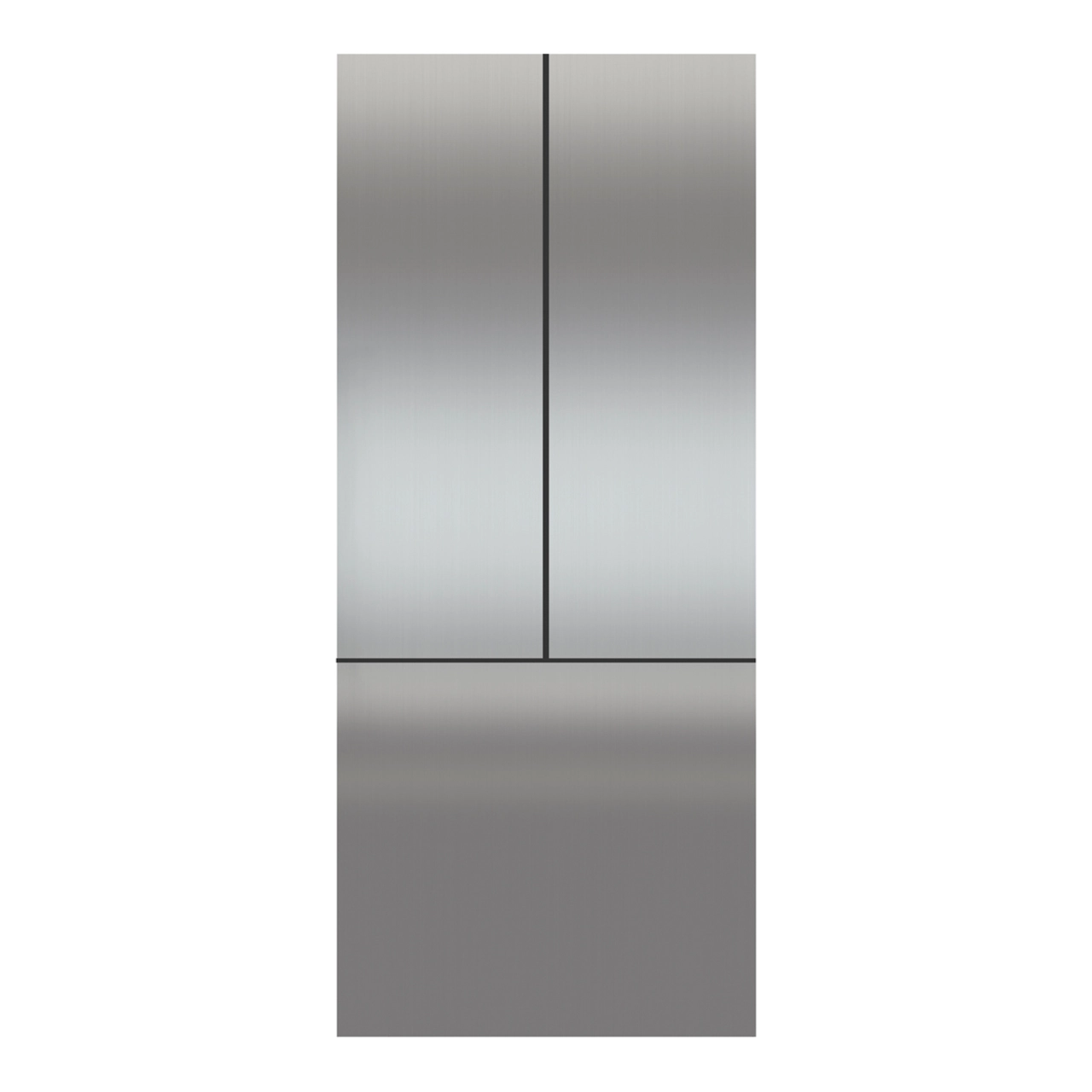 Zubehör-Bild, Perspektive: gerade dekoriert