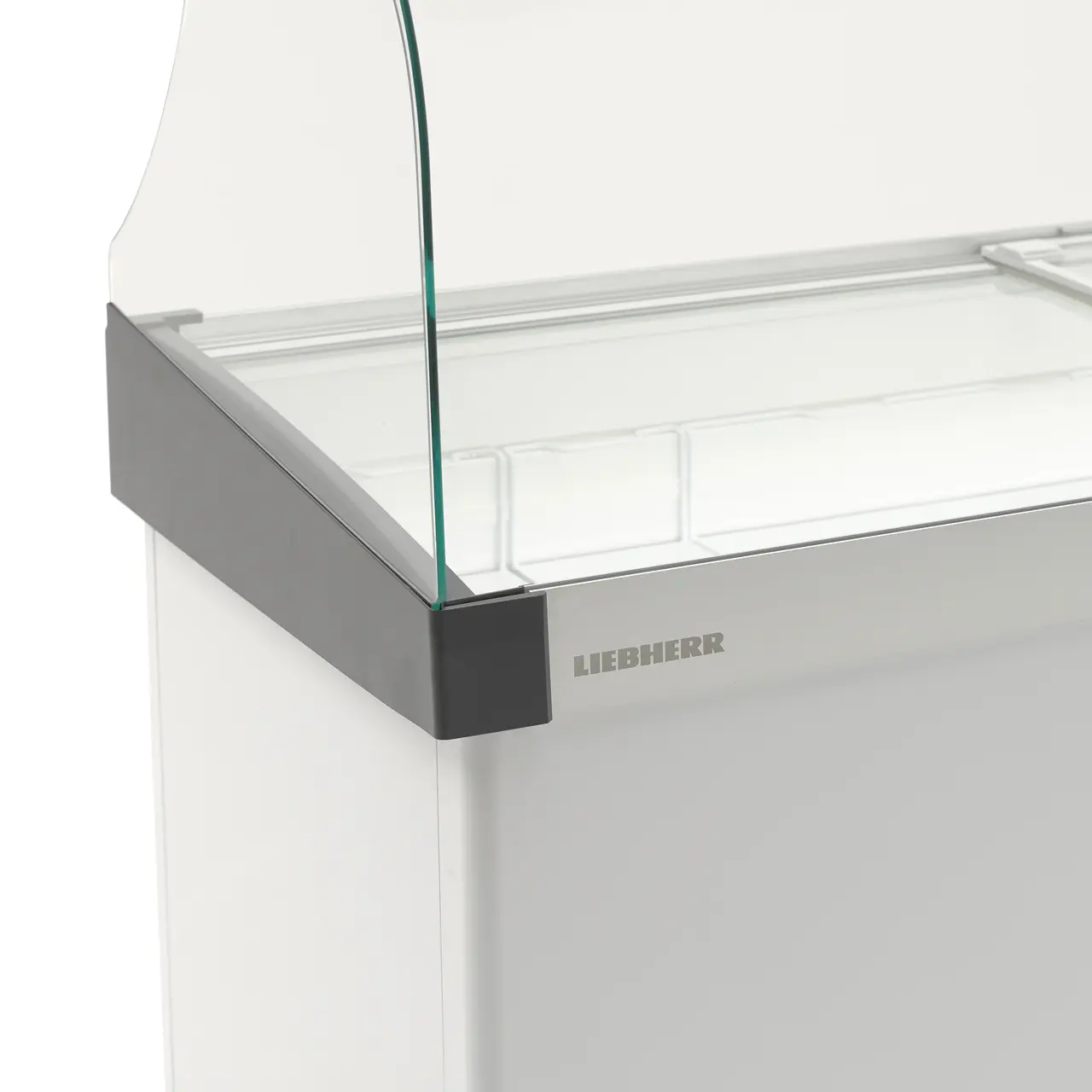 Zubehör-Bild, Perspektive: schräg