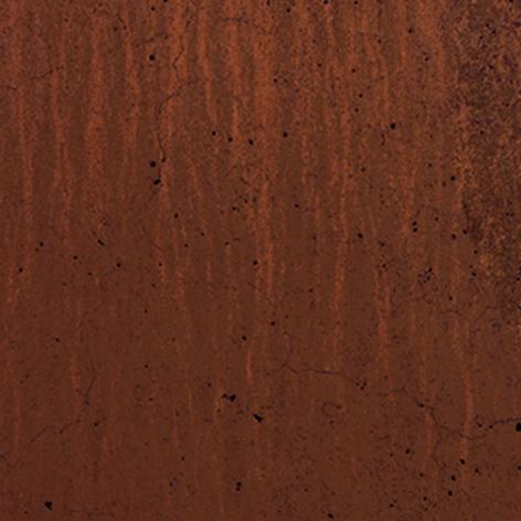 Zubehör-Bild, Perspektive: Sonderform