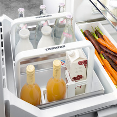 Accessory image, Perspective: Example of use