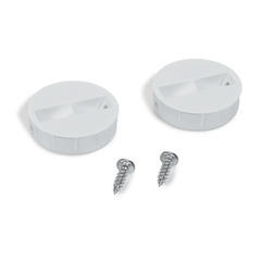 Zubehör-Bild, Perspektive: schräg