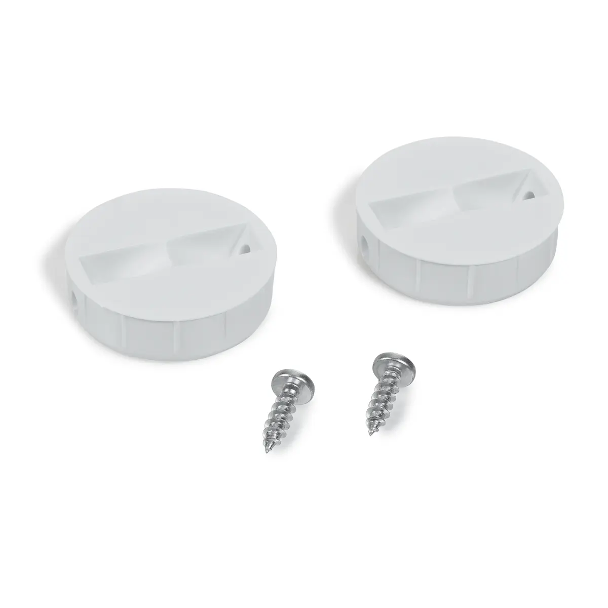 Zubehör-Bild, Perspektive: schräg