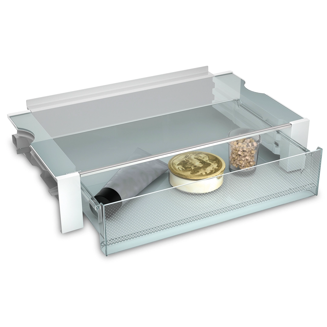 Accessory image, Perspective: oblique