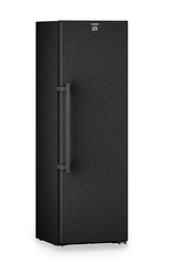 Termékkép, Perspektíva: Ferde zárt díszített, Bortemperáló szekrény