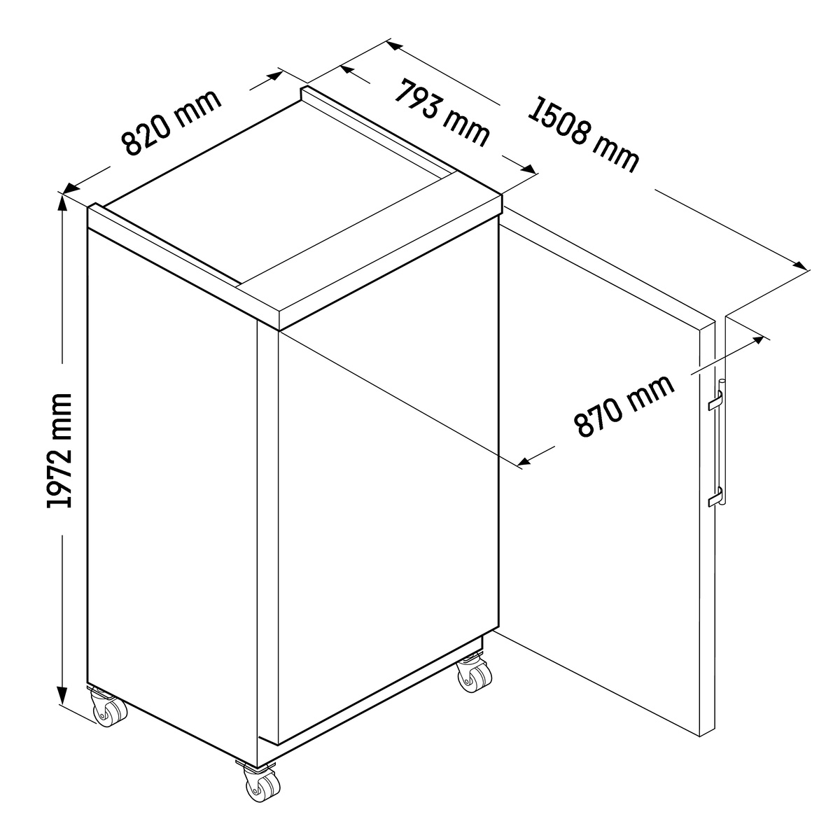 断面 Hitachi ZX55U-6 Mini Excavator Service Repair Manual