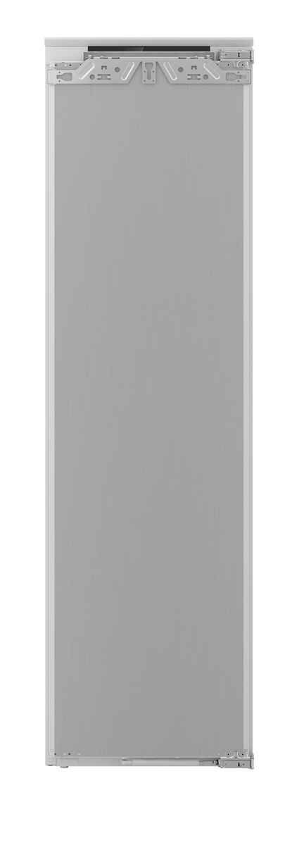 Liebherr IRBci 5620 — Réfrigérateur intégrable