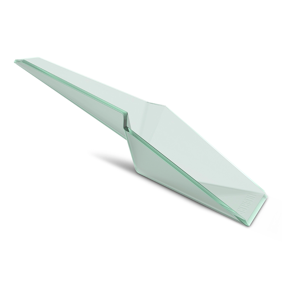 Zubehör-Bild, Perspektive: schräg