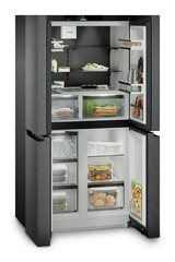 MBbsdi 9024 plus BioFresh NoFrost