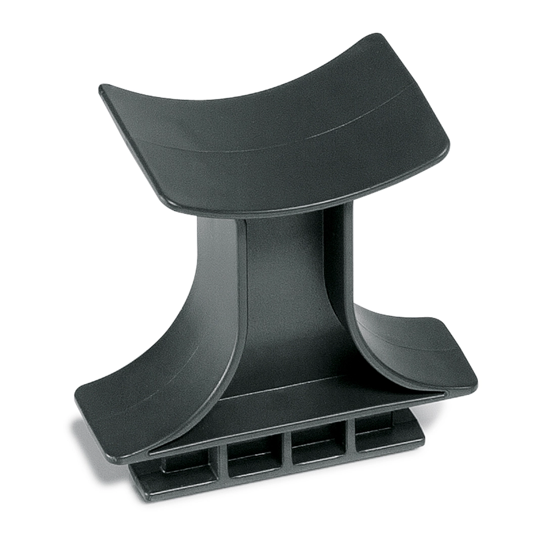 Accessory image, Perspective: oblique