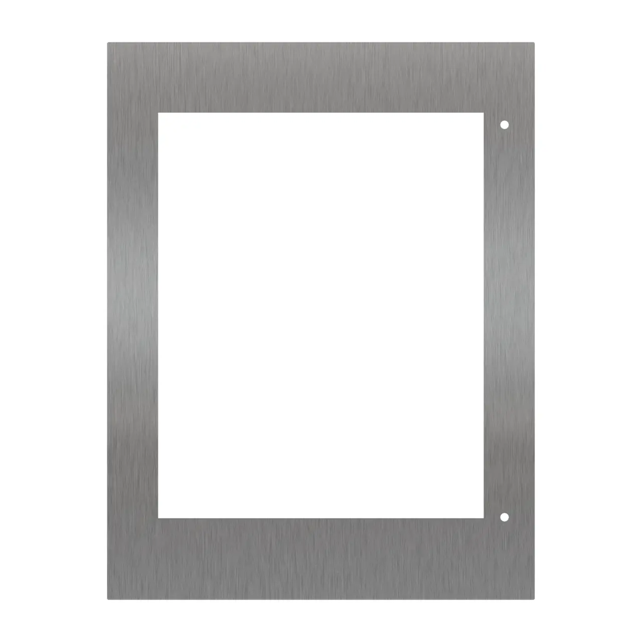 Accessory image, Perspective: oblique