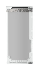 Product image, Perspective: straight closed, Integrierbarer Kühlschrank mit BioFresh Professional und AutoDoor