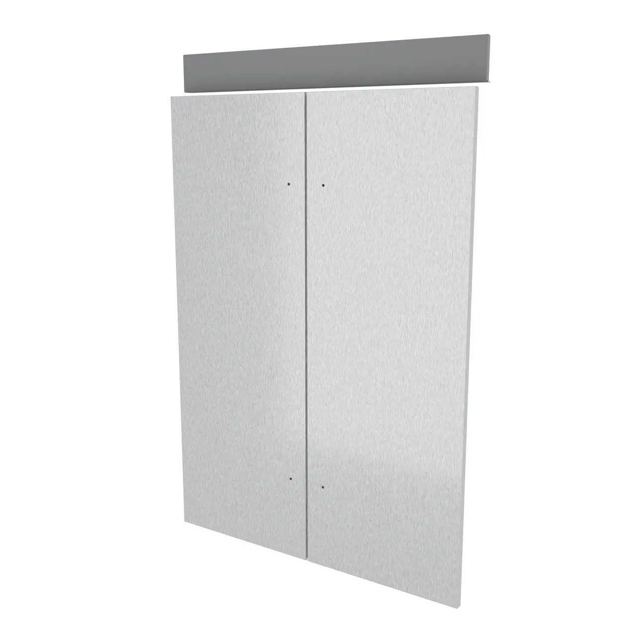 Zubehör-Bild, Perspektive: schräg