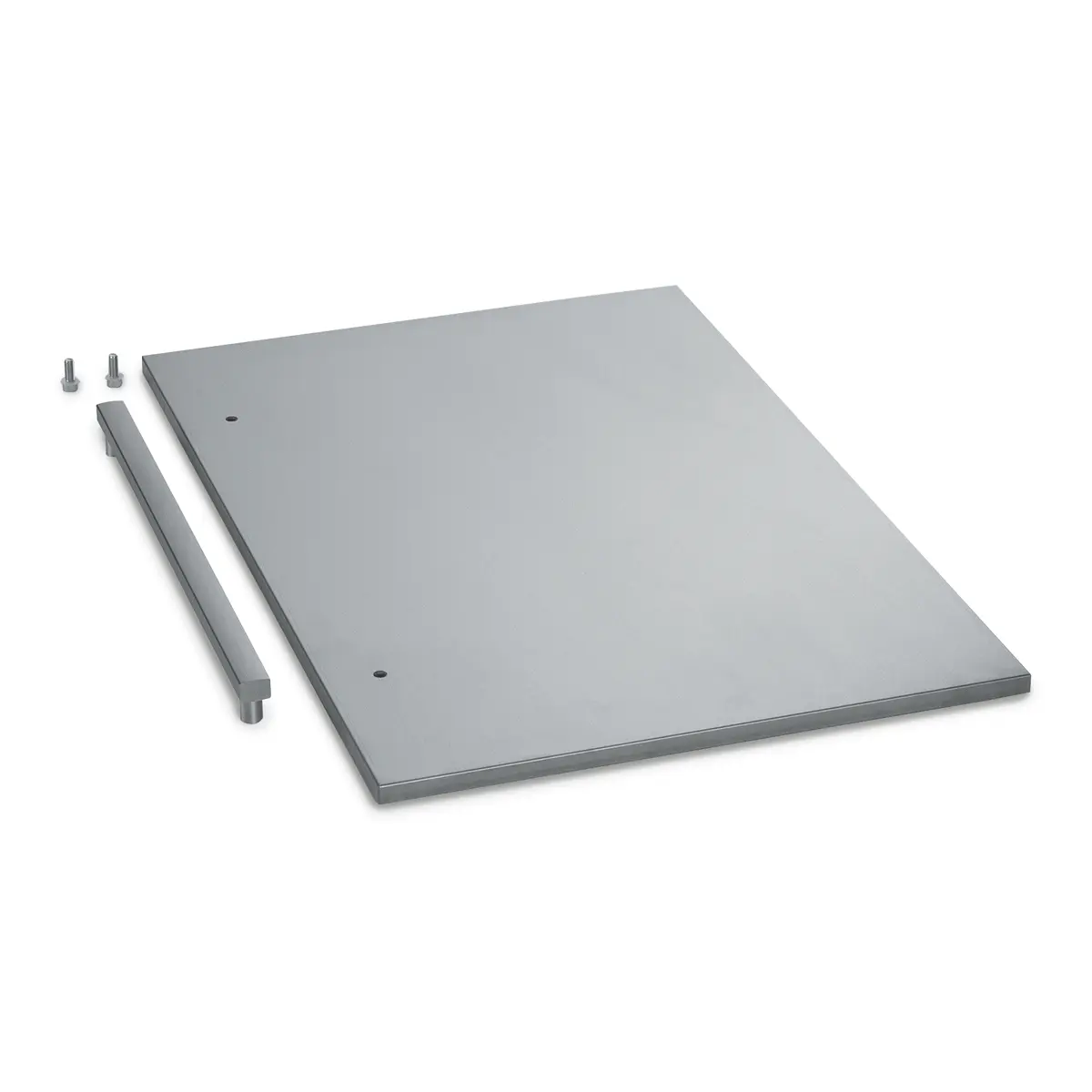 Zubehör-Bild, Perspektive: schräg