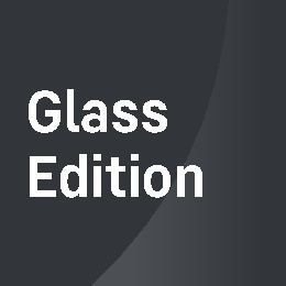 GlassWhite