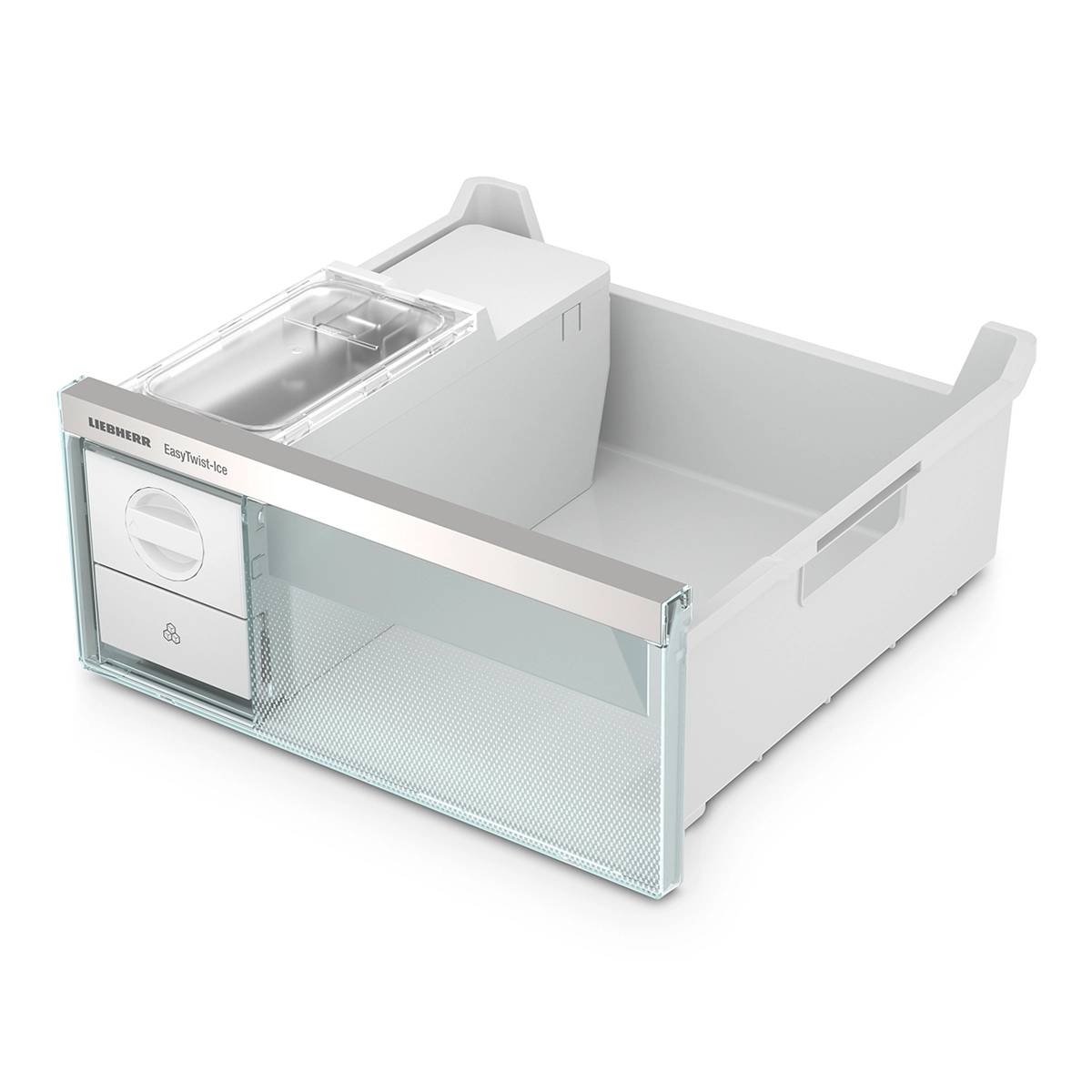 Zubehör-Bild, Perspektive: schräg