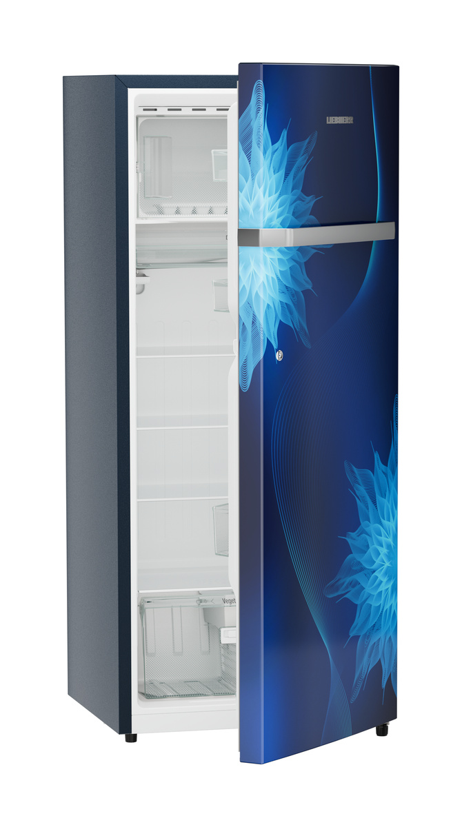 Dietmar BRESLMAIR DKY2-6 モデル Kubelbock