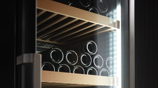 Prezentacijska rasvjeta