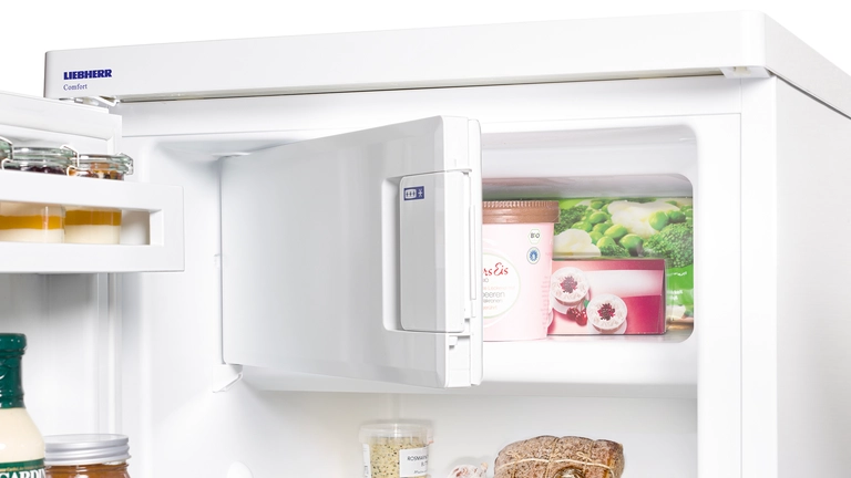 Pretinac za zamrzavanje s četiri zvjezdice