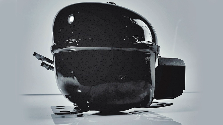 Skladištenje pri niskim vibracijama