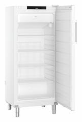 FFFvg 5501 Performance