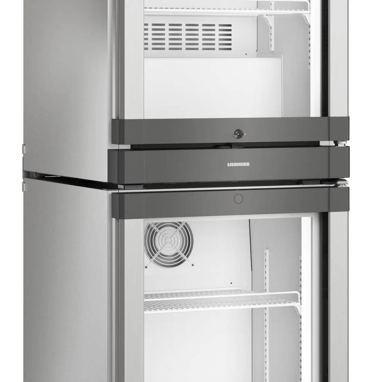 Zubehör-Bild, Perspektive: schräg