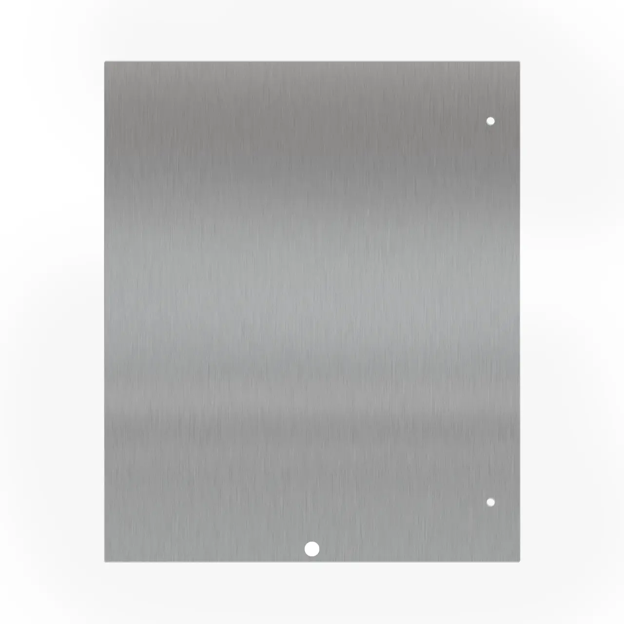 Zubehör-Bild, Perspektive: schräg