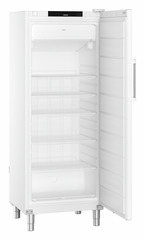 FFFvg 6501 Performance