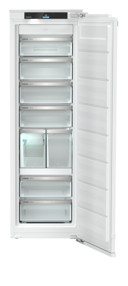 Teka Türscharniere Für Kühlschrank/Gefrierschrank – Passend Für FBBU135, FLBU155, FZBU115 U.a., Paar (oben/unten)