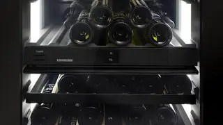 Prezentacijska rasvjeta