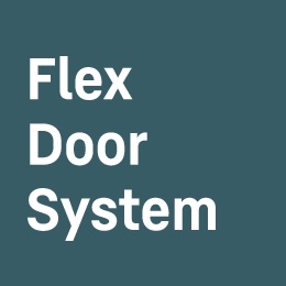 FlexDoorSystem