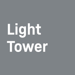 LightTower