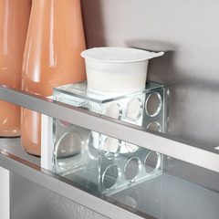 Accessory image, Perspective: Example of use