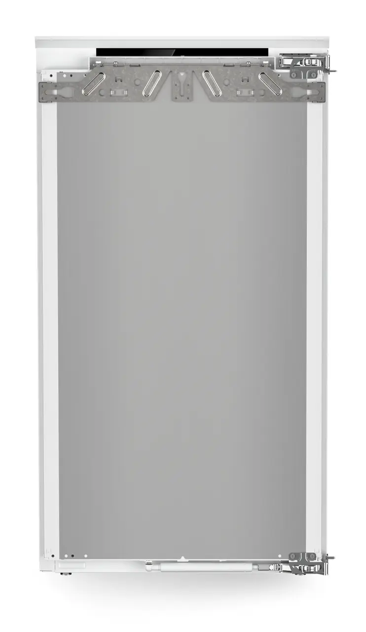 Imagen de producto, Perspectiva: De frente, cerrado, Frigorífico integrable con EasyFresh