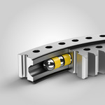 KUD01750-035VJ15-900-000