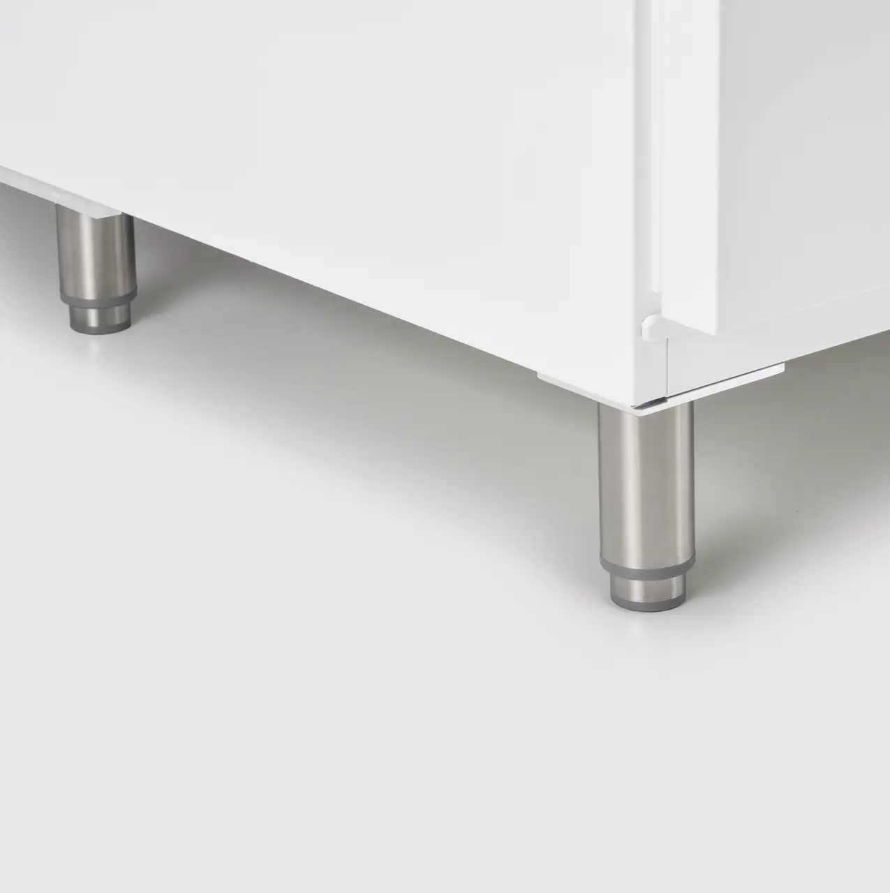 Zubehör-Bild, Perspektive: schräg