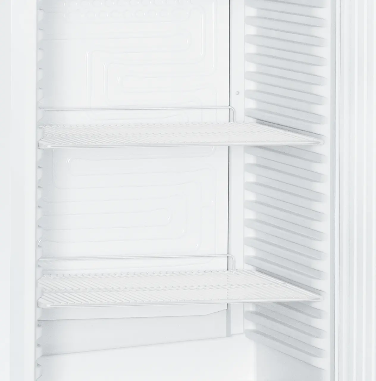 Zubehör-Bild, Perspektive: schräg