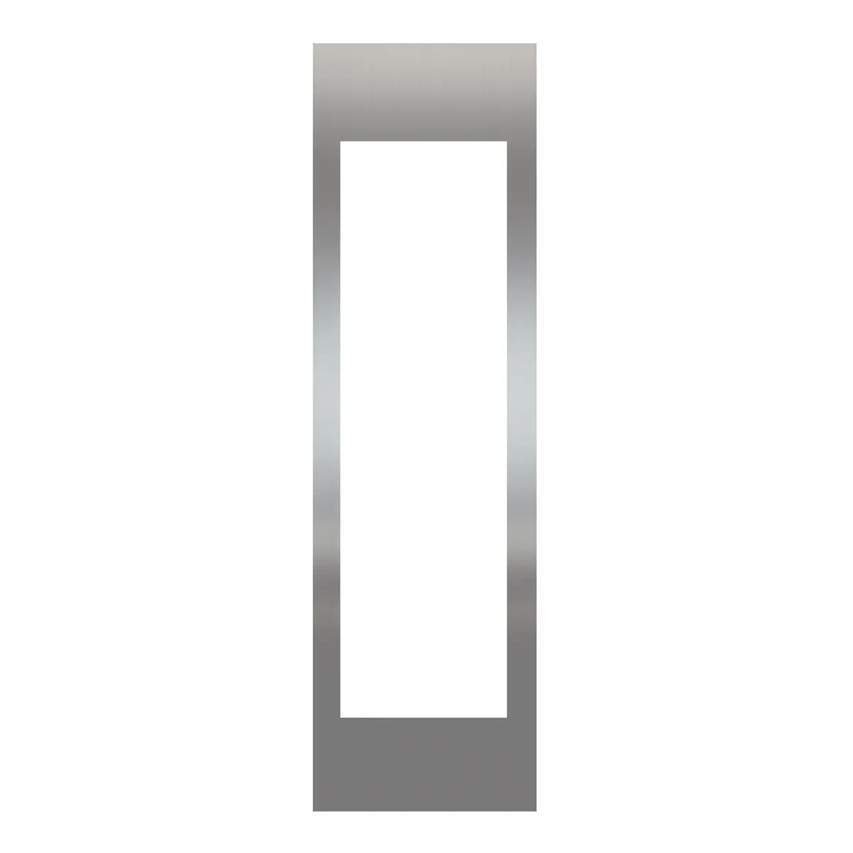 Accessory image, Perspective: straight