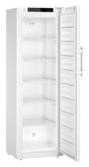 SFFsg 4001 Performance 带货架