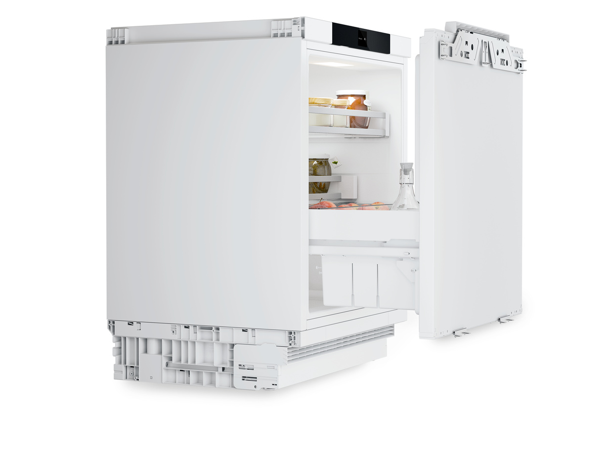 URP3653 Refrigerator suitable for undercounter installation - Liebherr