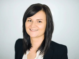 Alma Hamiti