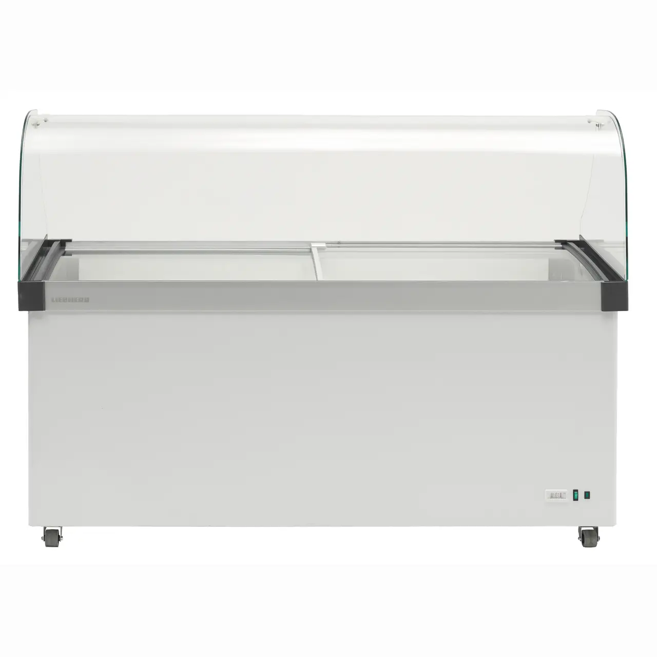 Zubehör-Bild, Perspektive: schräg