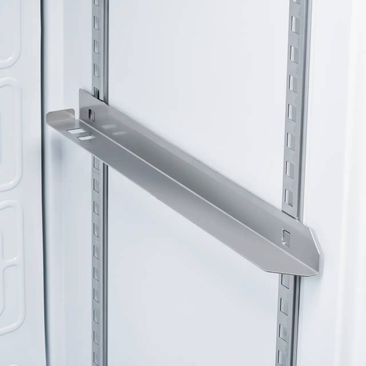 Zubehör-Bild, Perspektive: schräg