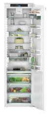 IRBbi 5650 prime BioFresh