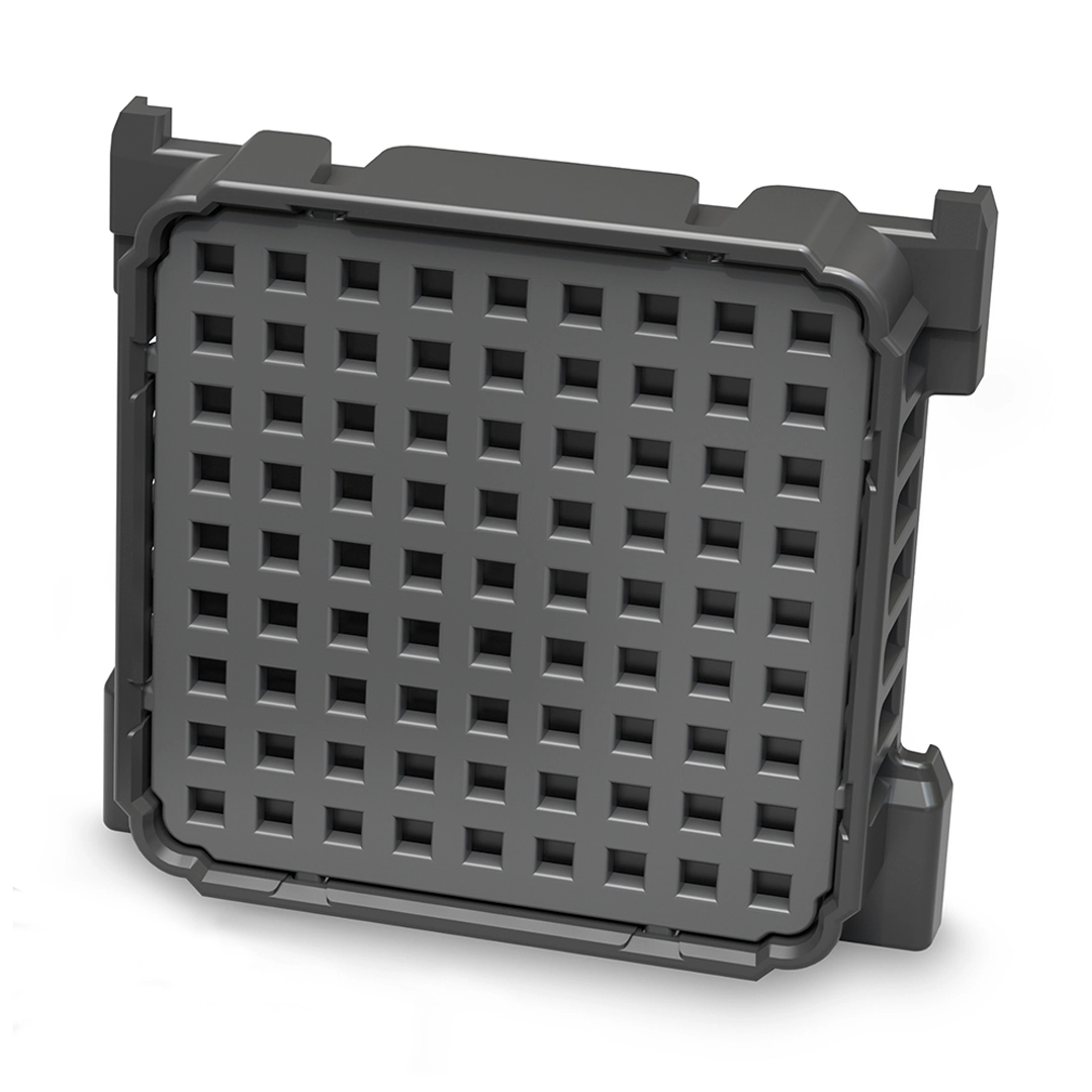 Accessory image, Perspective: Close-up