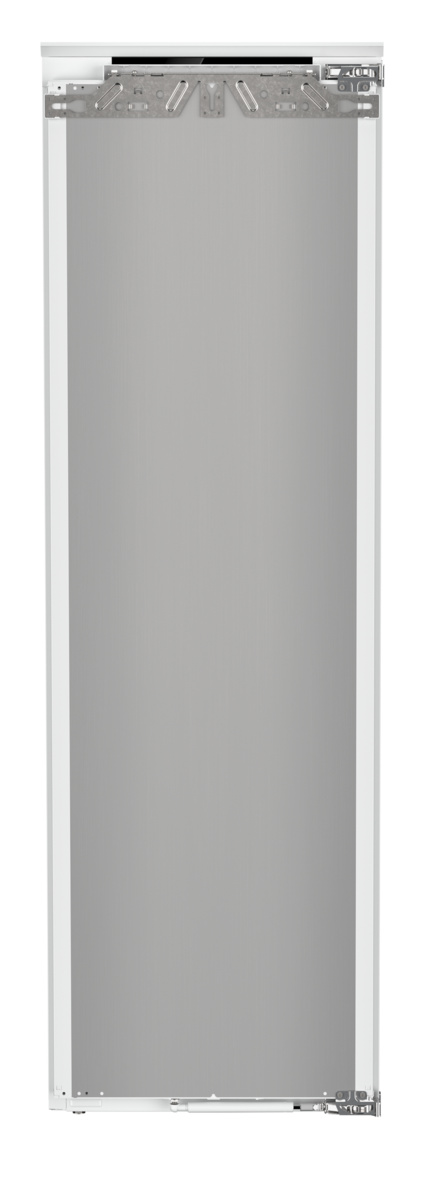 Liebherr IRBbsci 5170 — Réfrigérateur intégrable
