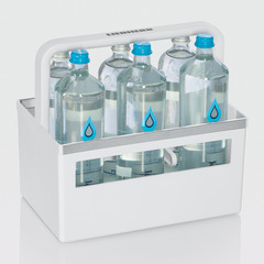 Accessory image, Perspective: Example of use