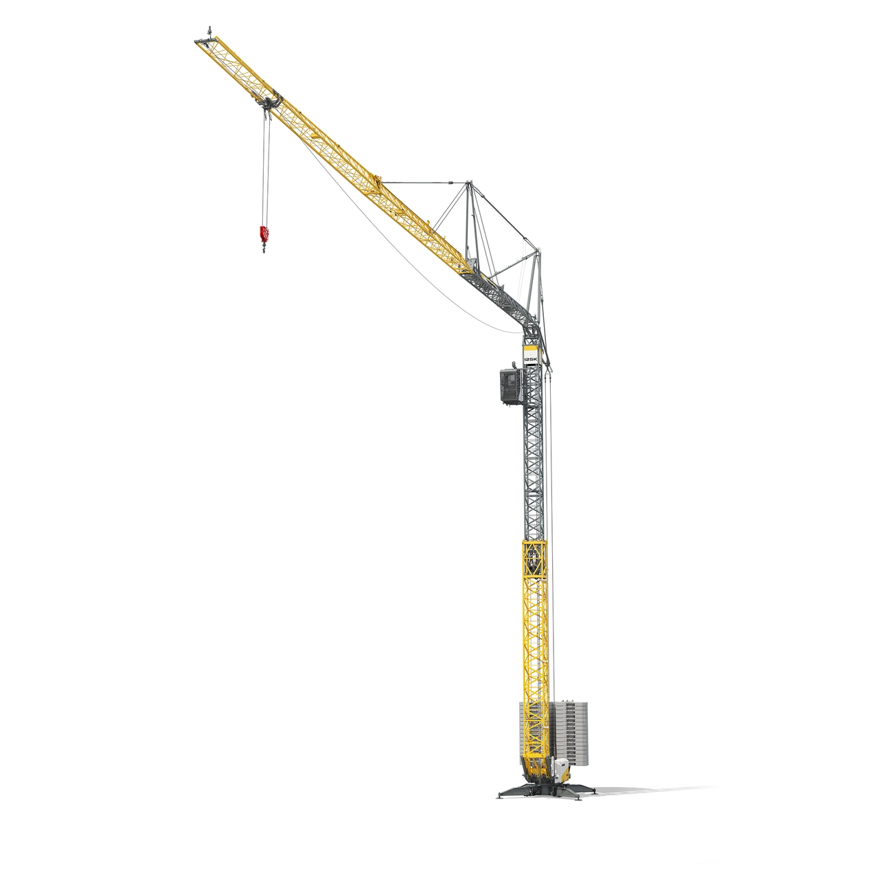 ВКонтакте желісіндегі үйдегі интимдік бейне