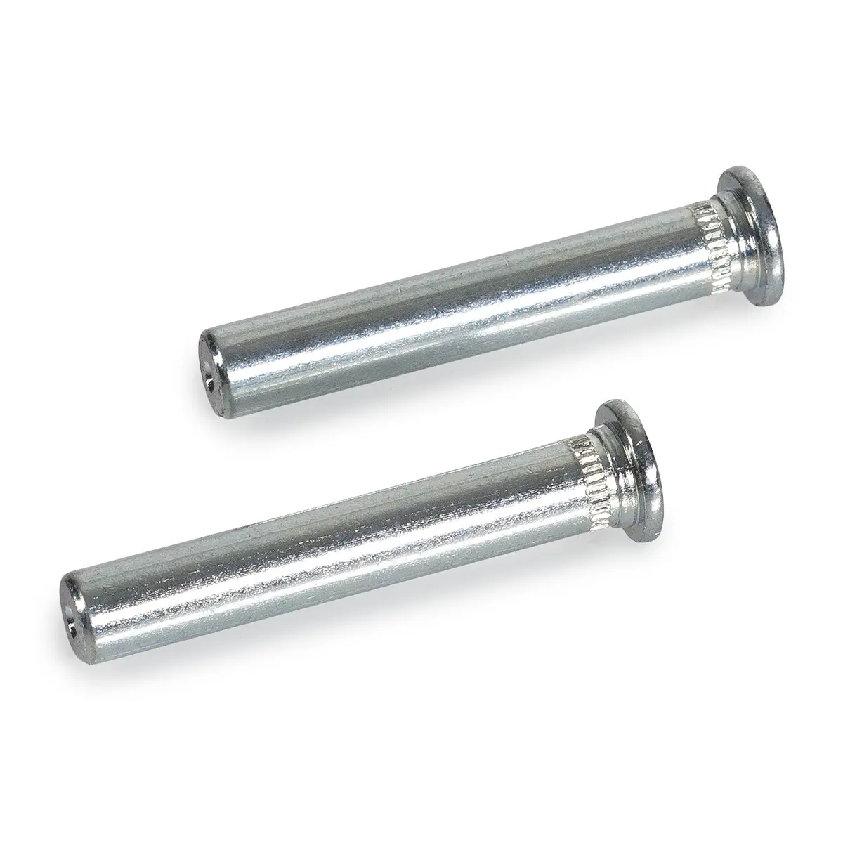 Accessory image, Perspective: oblique