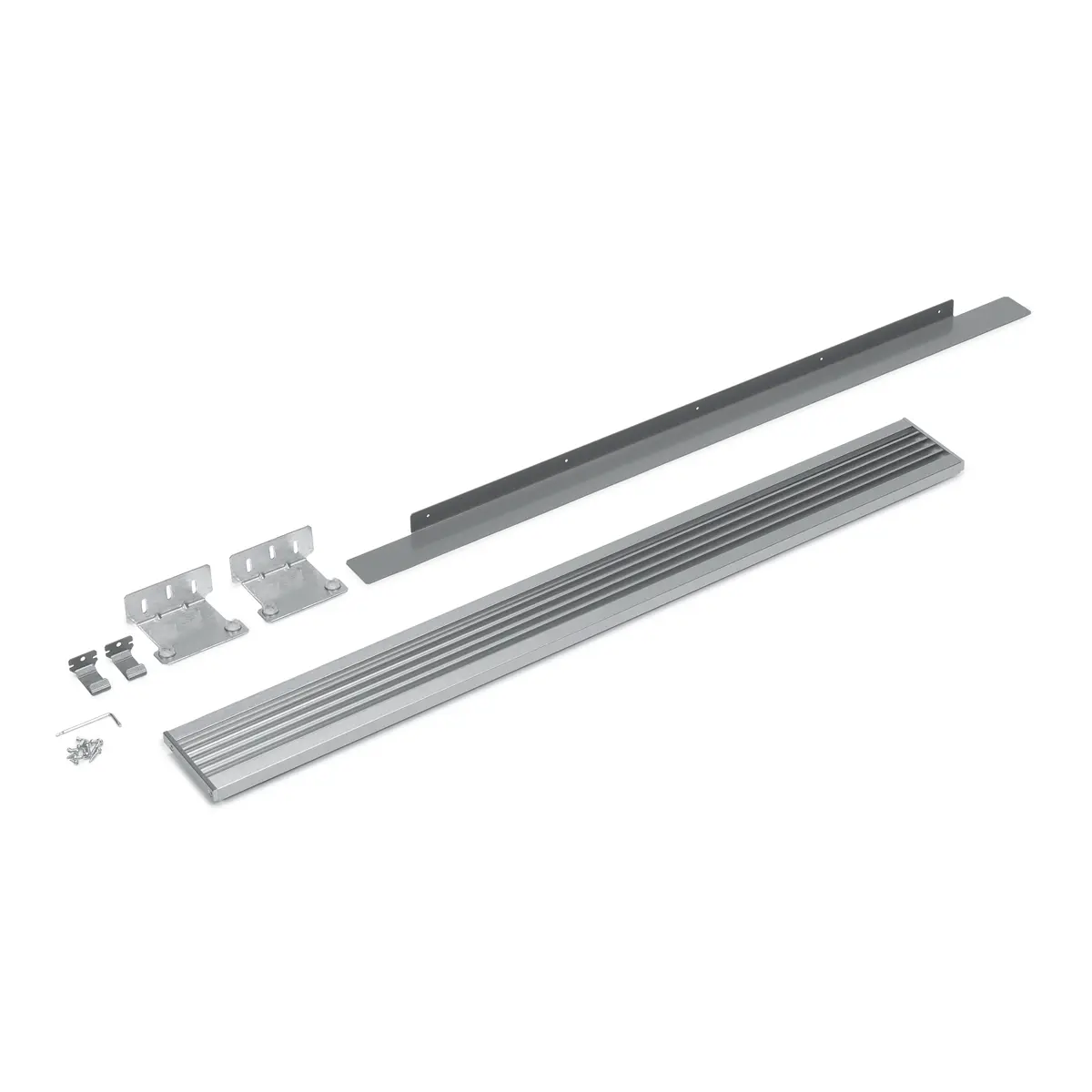 Accessory image, Perspective: oblique