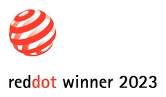 reddot-2023